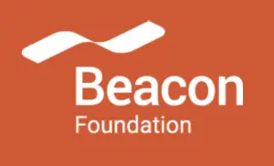 Beacon Foundation logo