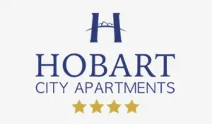 Hobart City Apartments